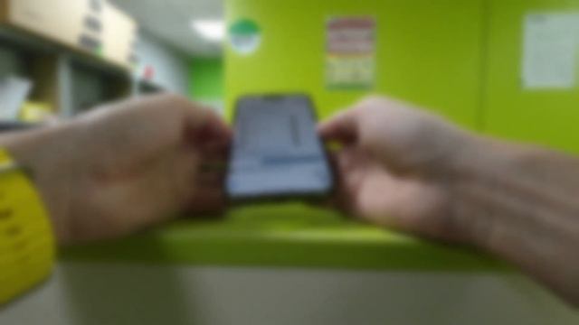 Отправка мультимарочного сканера DS150E через ТК СДЕК тариф ЭКСПРЕСС курьером до двери смотреть онлайн