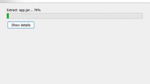 How to download Pycharm in PC? #python