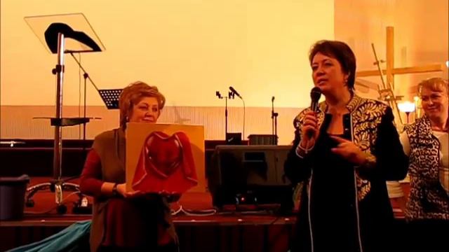 Сердце города (люб. зап.) смотреть онлайн