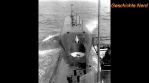 Опытовая подводная лодка С-49 проекта 633РВ