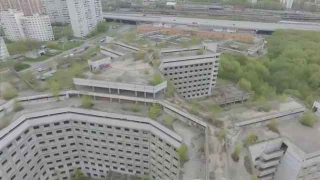 ХЗБ | ИСТОРИЯ | ВОСПОМИНАНИЯ | БУДУЩЕЕ | СНОС |