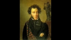 Евгений Онегин. Глава I. А.С.Пушкин. Читает Иннокентий Смоктуновский.