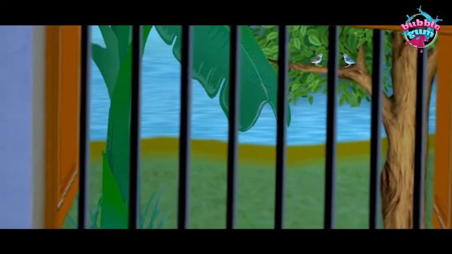 Vor Holo Dor Kholo | ভোর হোল দোর খোল । class 1 Bangla Book| বাংলা ছড়া কবিতা। new video bangla 2020 смотреть онлайн