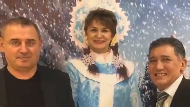 BSP - яркий 2016 год смотреть онлайн