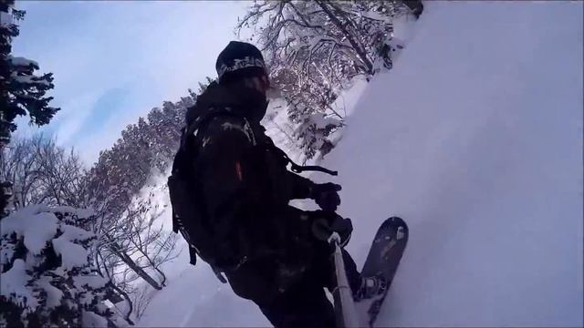 Лагонаки катание смотреть онлайн