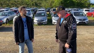 Как выбрать Land Cruiser 80 под ПТС?