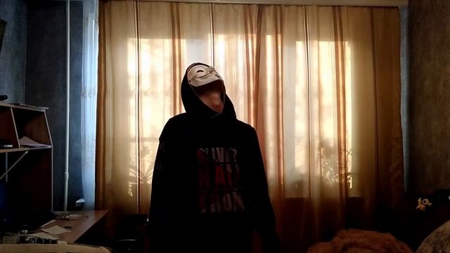 КОРОЧЕ ГОВОРЯ: ВЕЩИЕ СНЫ