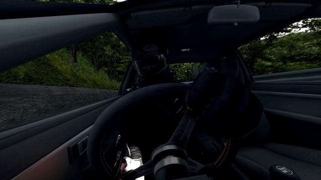 Tsubaki Jump!?! смотреть онлайн