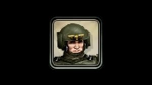 Warhammer 40.000: Dawn of War - Guardsmen Squad Quotes