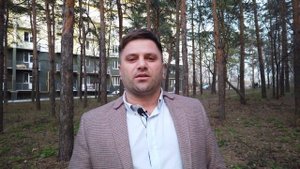 Как купить квартиру в Саратове. Недвижимость Саратова.