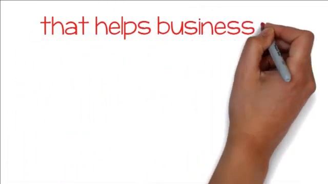 Center Point AL SEO AL | Pro Rankr смотреть онлайн