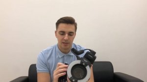 Мои вспышки YongNuo YN-14EX и YongNuo YN-24EX. Полные аналоги вспышек от Canon. Софтбоксы Grifon