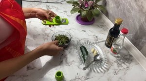 Соевый соус заправка по корейски с чесноком и огурцом. рецепт соевого соуса в домашних условиях