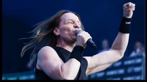 Кипелов и диск за 1000 долларов! Переводим в современные деньги, рассчитываем себестоимость.