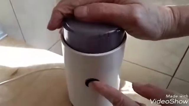 Мука из скорлупы яиц.Делаем и употребляем