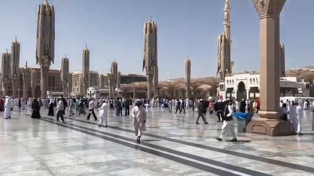 Мадина смотреть онлайн