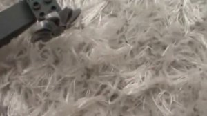 Вертолет ЛЕГО самоделка