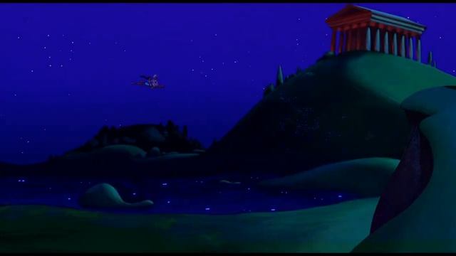 СПОКОЙНОЙ НОЧИ ! смотреть онлайн