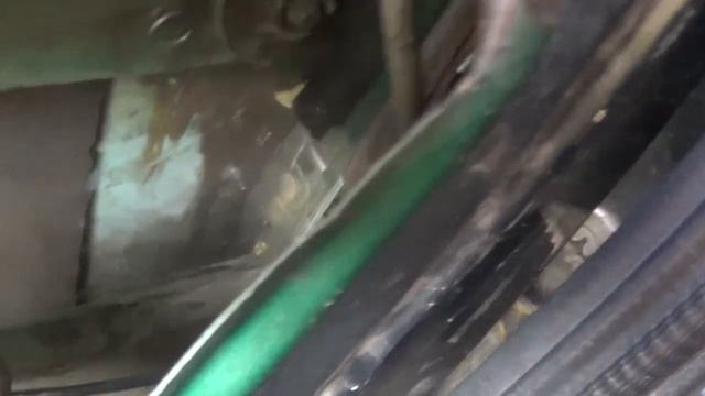 Снятие обшивки на двери ваз 21099 ( И ремонт ручки) смотреть онлайн