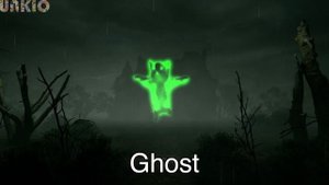 ❗"Happy Happy Happy Cat" Sound Variations in 36 Seconds❗