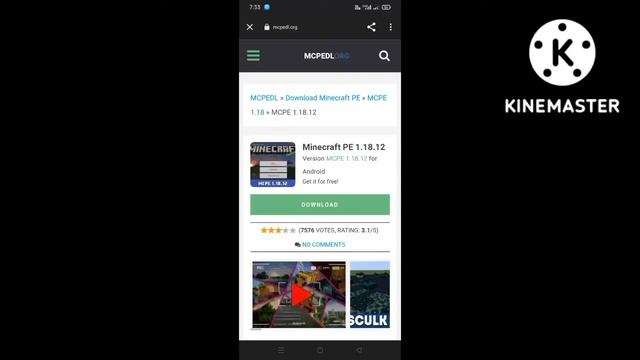 how to download Minecraft free, Minecraft download apk, Minecraft pocket edition, Minecraft version смотреть онлайн