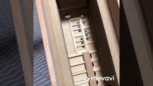 Гармонь. Уральская минорка. Однорядка.