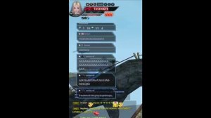 ШОТ ГБП МАГОМ +12(БЕЗ РЦГД) СТАРАЛСЯ КАК МОГ МАКРОСЫ, НЕУДАЧИ И ГОРЕНИЕ | COMEBACK PW 1.4.6 X