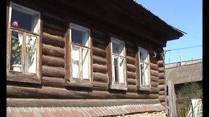 Нижнее Асаново