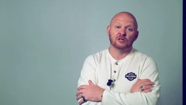 Почему кэмп это "Территория сущности"? смотреть онлайн