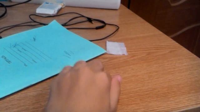 Физика опыт по теме внутренняя энергия выпуск 13 смотреть онлайн