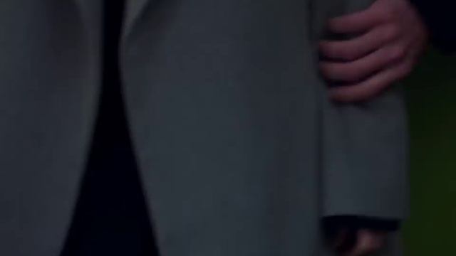 Hyun Bin & Son Ye-jin | Yoon Se-ri & Ri Jeong-hyeok | Crash Landing On You | Here I Am Again смотреть онлайн