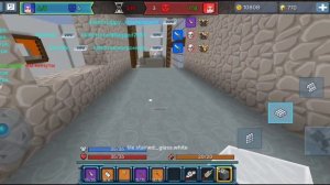 КАК ИГРАТЬ В build and shoot В 3 ЛИБО 4 ПАЛЬЦА?! ЧТО ЛУЧШЕ?! 2, 3 ИЛИ 4 ПАЛЬЦА?!