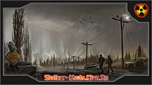 ИНКУБАТОР - ТРЕЙЛЕР - ТИЗЕР 2022