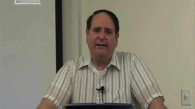 ST715 Rus 7. Классификация этических теорий. смотреть онлайн