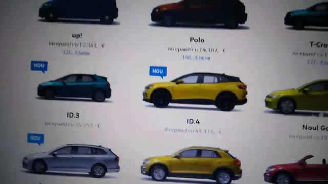 Masini electrice vs motoare diesel- benzina? смотреть онлайн