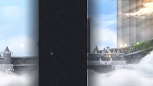 Why Ascension To Heaven is STILL the BEST UPCOMING TOP 1 EXTREME DEMON in Geometry Dash