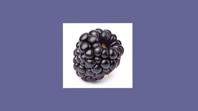 Плейлист чтоб почувствовать себя ежевикой смотреть онлайн