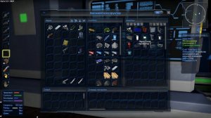 Empyrion Galactic Survival #3 Кислородная станция с подковыркой