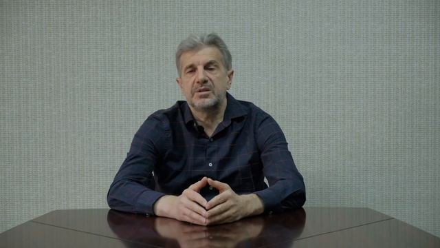 Лекция 9. Реализация репрезентативной выборки. 9.1.  Этапы формирования выборки
