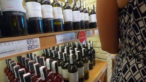 Шабо Одесская область. Центр культуры вина.Сыроварня