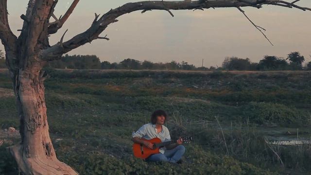 АЛАН - Посвящение любимой