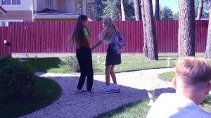 ЗАКРЫЛИ УЧИЛКУ В БУНКЕРЕ!!! НЕ ХОТИМ УЧИТЬСЯ В ШКОЛЕ?