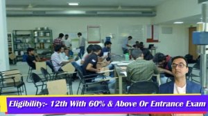 BTECH COLLEGES IN RAJASTHAN 2023 | TOP 10 BTECH COLLEGES IN RAJASTHAN | BEST PLACEMENT | FEES