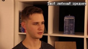 студенты про ВШЭ | Прикладная математика