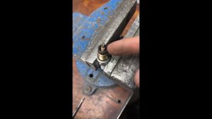 Как уменьшить расход топлива в два раза.