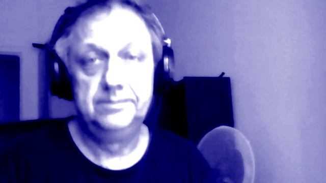 Артист с похмелья. смотреть онлайн