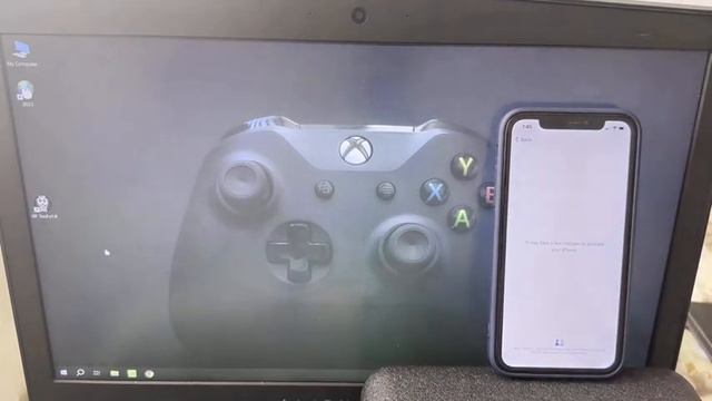 iPhone Locked To Onwer Unlock iCloud. iOS 17.3.1 iPhone XR XS 11 12 13 14 15 смотреть онлайн