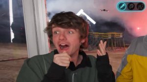 Protect The Yacht, Keep It!