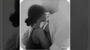 Я приду в твои сны.