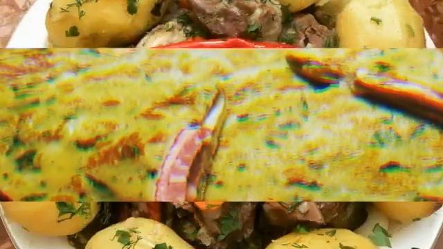 #Миллий #таом Узбек миллий таомлари.Узбекское Национальное блюда смотреть онлайн